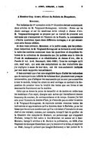 giornale/BVE0266152/1858/T.3/00000013