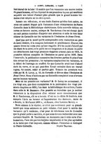 giornale/BVE0266152/1858/T.3/00000015