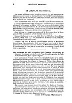 giornale/BVE0266152/1858/T.3/00000016