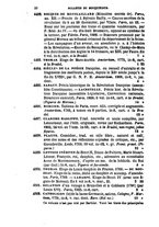giornale/BVE0266152/1858/T.3/00000018