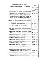 giornale/BVE0266152/1858/T.3/00000024