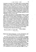 giornale/BVE0266152/1858/T.3/00000027