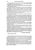 giornale/BVE0266152/1858/T.3/00000028