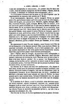 giornale/BVE0266152/1858/T.3/00000035