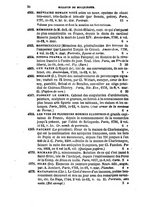 giornale/BVE0266152/1858/T.3/00000038