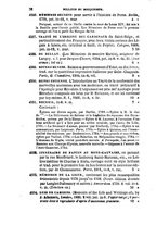 giornale/BVE0266152/1858/T.3/00000040