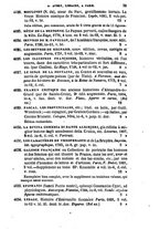 giornale/BVE0266152/1858/T.3/00000043