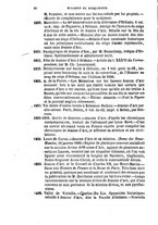 giornale/BVE0266152/1858/T.3/00000054