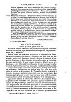 giornale/BVE0266152/1858/T.3/00000055