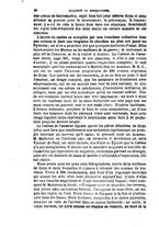 giornale/BVE0266152/1858/T.3/00000056