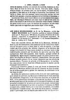 giornale/BVE0266152/1858/T.3/00000057