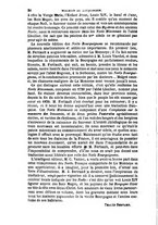 giornale/BVE0266152/1858/T.3/00000058