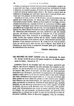 giornale/BVE0266152/1858/T.3/00000060