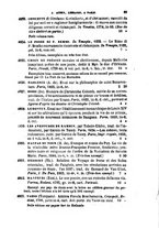 giornale/BVE0266152/1858/T.3/00000077