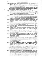 giornale/BVE0266152/1858/T.3/00000078