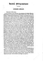 giornale/BVE0266152/1858/T.3/00000081