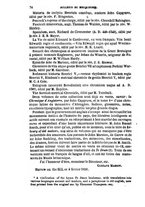 giornale/BVE0266152/1858/T.3/00000082