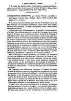 giornale/BVE0266152/1858/T.3/00000083