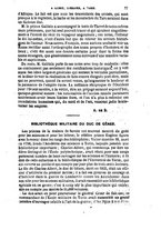 giornale/BVE0266152/1858/T.3/00000085