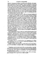 giornale/BVE0266152/1858/T.3/00000086