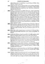 giornale/BVE0266152/1858/T.3/00000088