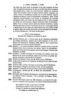 giornale/BVE0266152/1858/T.3/00000089