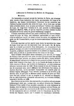 giornale/BVE0266152/1858/T.3/00000091