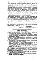 giornale/BVE0266152/1858/T.3/00000092