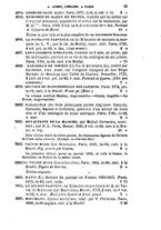 giornale/BVE0266152/1858/T.3/00000101