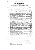 giornale/BVE0266152/1858/T.3/00000104