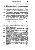 giornale/BVE0266152/1858/T.3/00000105