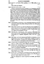 giornale/BVE0266152/1858/T.3/00000106