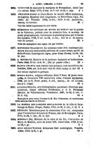 giornale/BVE0266152/1858/T.3/00000107