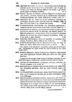 giornale/BVE0266152/1858/T.3/00000108