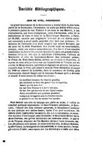 giornale/BVE0266152/1858/T.3/00000109