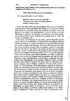 giornale/BVE0266152/1858/T.3/00000110