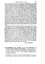 giornale/BVE0266152/1858/T.3/00000111