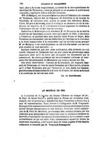 giornale/BVE0266152/1858/T.3/00000112