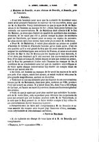 giornale/BVE0266152/1858/T.3/00000113