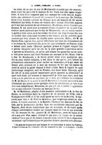 giornale/BVE0266152/1858/T.3/00000115