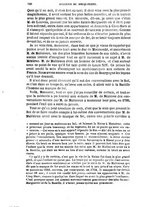 giornale/BVE0266152/1858/T.3/00000116