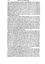 giornale/BVE0266152/1858/T.3/00000118