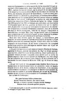 giornale/BVE0266152/1858/T.3/00000119