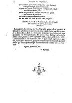 giornale/BVE0266152/1858/T.3/00000120