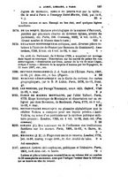 giornale/BVE0266152/1858/T.3/00000131