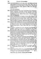 giornale/BVE0266152/1858/T.3/00000132