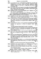 giornale/BVE0266152/1858/T.3/00000134