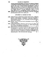 giornale/BVE0266152/1858/T.3/00000136