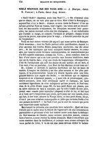 giornale/BVE0266152/1858/T.3/00000142