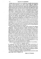 giornale/BVE0266152/1858/T.3/00000144